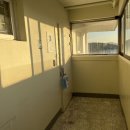 분당-215 이미지