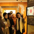 배다리 성냥마을박물관 이미지