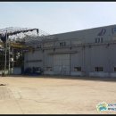 대일선박 이미지