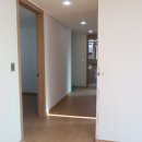 동일인테리어 - 군포시 산본로432번길 27 | 동일인테리어