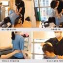 본라인의원 네이버블로그