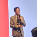 미래AMC 이미지