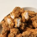 땅땅치킨 상인점 이미지