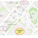 SK뷰(아파트 내) 이미지