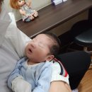 김경희소아청소년과의원 이미지