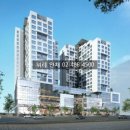 안채공인중개사사무소 이미지