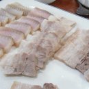 남도홍어마을 이미지