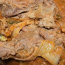 노걸대감자탕 송탄점 이미지