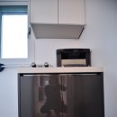 삼화빌라 이미지