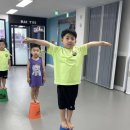 리더스태권도 이미지