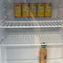남천안서비스기아오토큐 | 천안:) 기아 오토큐 두정점 이전오픈 운영시간, 위치 및 주차 방문후기