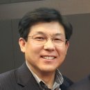 강남대로107길 24 이미지