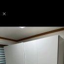 본원로 이미지