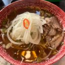 이조전통순대국 이미지