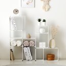 모모스토어 이미지