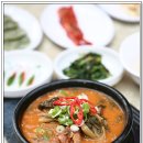 소양로식당 네이버블로그