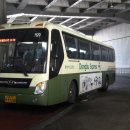 여주-1120 이미지