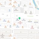 연동타운약국 이미지