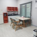 나훔펜션 | 세종시펜션 나훔펜션 아이와 가볼만한곳 소개해드려요:)