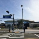 퍼플 | [내한공연] 2026 딥 퍼플 내한공연 후기