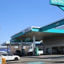 카닥 테크샵 일산 이미지