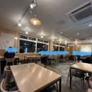 조촌이층집 이미지