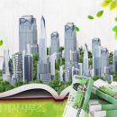 정보센타공인중개사사무소 이미지