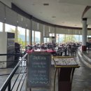 프로페셔널골프매니지먼트 | 베트남하노이골프 추천 코스, 치린스타 리이크 &amp; 밸리 완전 정복