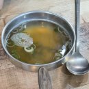 비빔사계 이미지