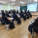 인화여자고등학교 이미지