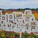 뷰티온의원 수원망포점 이미지