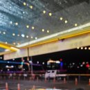 (주)서시장 이미지