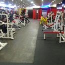 JS 휘트니스 이미지