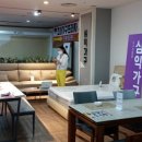 경산 조아아울렛 이미지