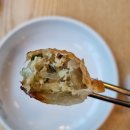 야은로13길1L-2 | 석산동 뼈구이 맛집 | 맛나감자탕 맥반석 간장 목뼈구이! 푸짐함과 맛 모두 잡은 양산 석산점 솔직후기 &#34;