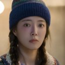 숲으로2 모텔 이미지