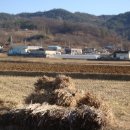 기산1리 이미지