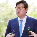 김성태 농장 이미지