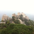 덕제농장 | 서울 등산코스 베스트10 가볼만한곳 주말가볼만한산