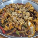 준이네분식 이미지