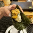 스시젠 이미지