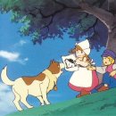 파트라슈 이미지