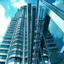 트윈타워브릿지 이미지