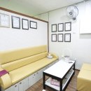 시원지압안마원 이미지