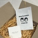 제이캠스튜디오 | 신도림 웨스턴베니비스 본식 영상 1인 3캠 잉필름 본식 DVD 최종 수령 후기