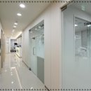 ABC치과의원 이미지