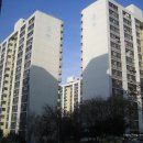 모라3동우체국 이미지