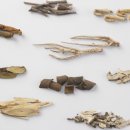 김희성한의원 이미지