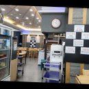 선유도횟집 이미지