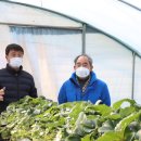 남극관경로당 이미지